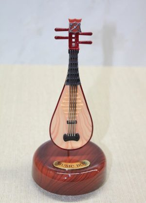 mdn-kh002k-alk3792_muzik-kutusu-alk3792-123453815-sw750sh1045-vhpfcuop.jpg Müzik Kutusu Alk3792