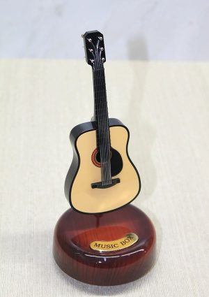 mdn-kh002k-alk3793_gitar-muzik-kutusu-alk3793-126534518-sw750sh1063-3cbcpxr7.jpg Gitar Müzik Kutusu Alk3793