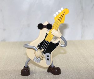 mdn-kh002k-alk3796_gitar-muzik-kutusu-alk3796-179763581-sw750sh635-205yw8zm.jpg Gitar Müzik Kutusu Alk3796