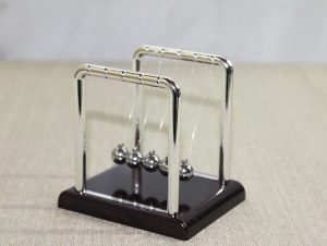 Denge Balans Alk3799