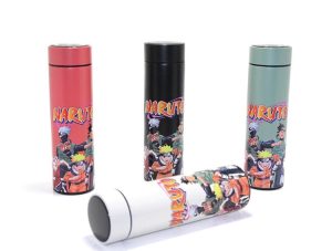 mdn-kh002k-alk382_anime-baskili-digital-gostergeli-termos-500-ml-alk382-163822141-sw750sh568-cc06xpjj.jpg Anime Baskılı Digital Göstergeli Termos 500 Ml Alk382