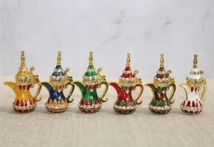 mdn-kh002k-alk3862_swaroski-minik-ibrik-alk3862-158975643-sw750sh515-27znyixt.jpg Swaroski Minik İbrik Alk3862