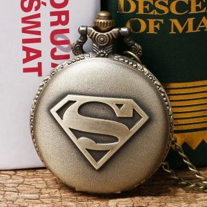 mdn-kh002k-alk3880_supermen-kostekli-saat-alk3880-130208745-sw800sh800-dbk9b2j3.jpg Süpermen Köstekli Saat Alk3880
