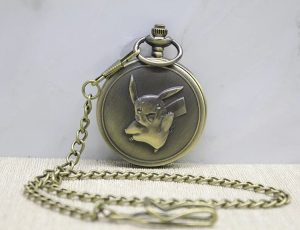 mdn-kh002k-alk3883_pikachu-kostekli-saat-alk3883-178931114-sw750sh576-9chvj2hc.jpg Pikachu Köstekli Saat Alk3883