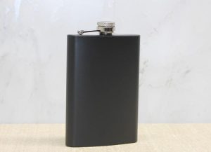 mdn-kh002k-alk3897_tekli-siyah-9-oz-matara-alk3897-153846070-sw750sh542-366smwon.jpg Tekli Siyah 9 Oz Matara Alk3897