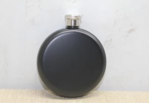 mdn-kh002k-alk3902_yuvarlak-tekli-matara-alk3902-173840143-sw750sh519-3g2w5spf.jpg Yuvarlak Tekli Matara Alk3902