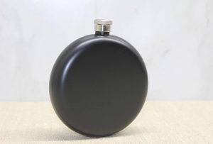 mdn-kh002k-alk3904_yuvarlak-tekli-matara-8-oz-alk3904-115712665-sw750sh508-v6horzg7.jpg Yuvarlak Tekli Matara 8 Oz Alk3904