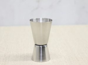 mdn-kh002k-alk3933_paslanmaz-celik-kokteyl-bar-olcegi-25-50-ml-alk3933-155690631-sw750sh550-2790vnrb.jpg Paslanmaz Çelik Kokteyl Bar Ölçeği 25/50 Ml Alk3933