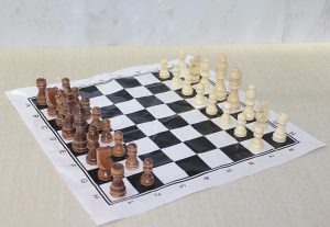 mdn-kh002k-alk4017_ahsap-satranc-tasi-10-cm-alk4017-194172437-sw750sh518-1yswubri.jpg Ahşap Satranç Taşı 10 Cm Alk4017