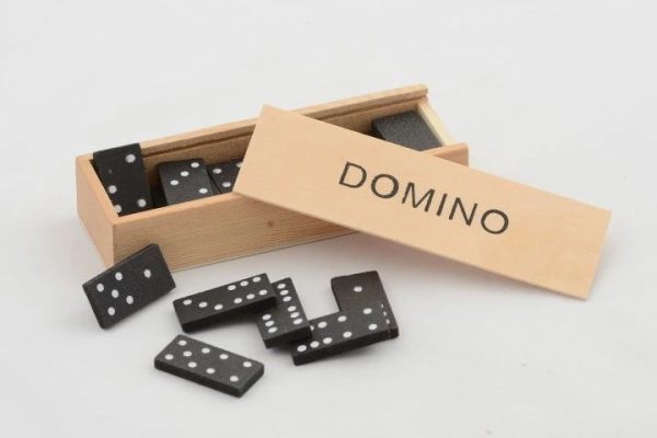 mdn-kh002k-alk4019_ahsap-kutulu-domino-alk4019-170438580-sw720sh480-32p6pave.jpg Ahşap Kutulu Domino Alk4019