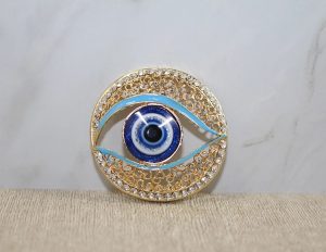 mdn-kh002k-alk4145_swaroski-tasli-magnet-alk4145-159920829-sw750sh579-2qqcswcu.jpg Swaroski Taşlı Magnet Alk4145