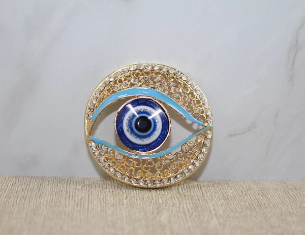 mdn-kh002k-alk4145_swaroski-tasli-magnet-alk4145-159920829-sw750sh579-2qqcswcu.jpg Swaroski Taşlı Magnet Alk4145