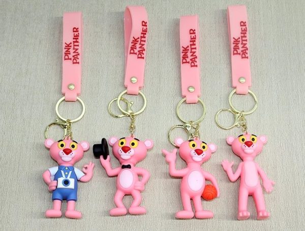 mdn-kh002k-alk4271_pembe-panter-silikon-anahtarlik-alk4271-116167625-sw750sh566-3ih3557q.jpg Pembe Panter Silikon Anahtarlık Alk4271
