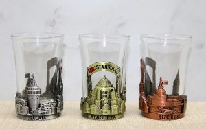 mdn-kh002k-alk4313_istanbul-temali-shot-bardak-alk4313-169581172-sw750sh471-mym08k0i.jpg İstanbul Temalı Shot Bardak Alk4313