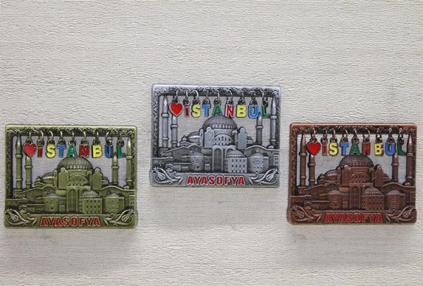 mdn-kh002k-alk4316_sarkacli-istanbul-temali-magnet-alk4316-141239197-sw750sh507-fyvf94jg.jpg Sarkaçli İstanbul Temalı Magnet Alk4316