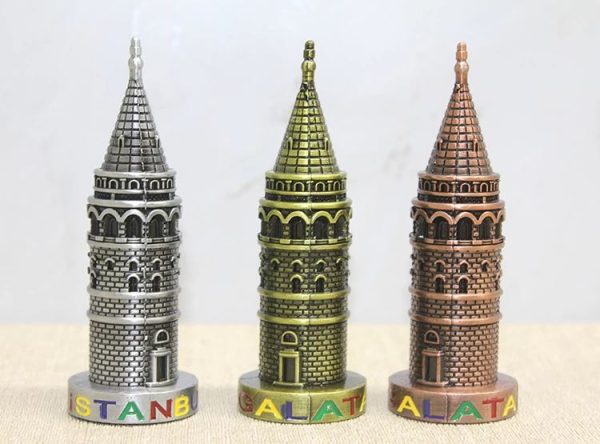 mdn-kh002k-alk4317_metal-galata-kulesi-alk4317-150693775-sw750sh555-31xp625u.jpg Metal Galata Kulesi Alk4317