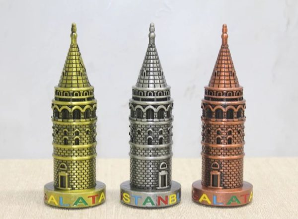 mdn-kh002k-alk4318_metal-galata-kulesi-alk4318-131702556-sw750sh551-ib0x4ka8.jpg Metal Galata Kulesi Alk4318