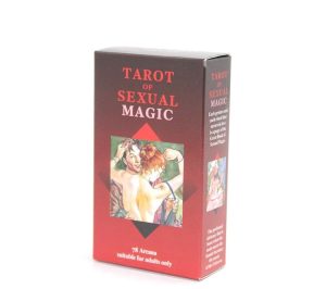mdn-kh002k-alk4320_laura-tuan-sexual-magic-cinsel-buyu-tarot-karti-alk4320-132603688-sw750sh666-1blsnrqz.jpg Laura Tuan Sexual Magic (cinsel Büyü) Tarot Kartı Alk4320