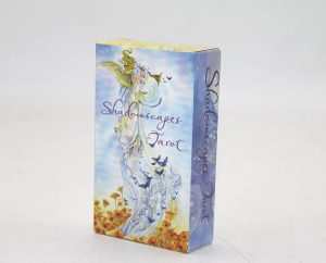 mdn-kh002k-alk4324_shadowscapes-fantastik-temali-tarot-karti-alk4324-166530794-sw750sh605-3ns2ptua.jpg Shadowscapes Fantastik Temalı Tarot Kartı Alk4324
