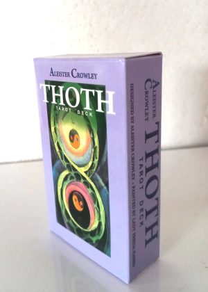 mdn-kh002k-alk4325_thoth-tarot-karti-alk4325-162697573-sw750sh1050-30jmknac.jpg Thoth Tarot Kartı Alk4325