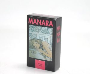 mdn-kh002k-alk4326_manara-tarot-karti-alk4326-181005376-sw750sh623-2ghv2vxm.jpg Manara Tarot Kartı Alk4326
