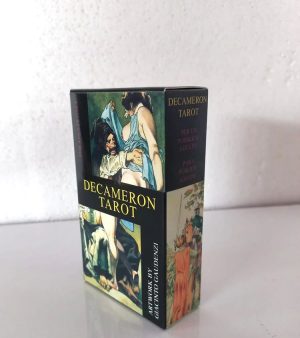 mdn-kh002k-alk4327_decameron-tarot-karti-alk4327-143194229-sw750sh846-2wa2ygcq.jpg Decameron Tarot Kartı Alk4327