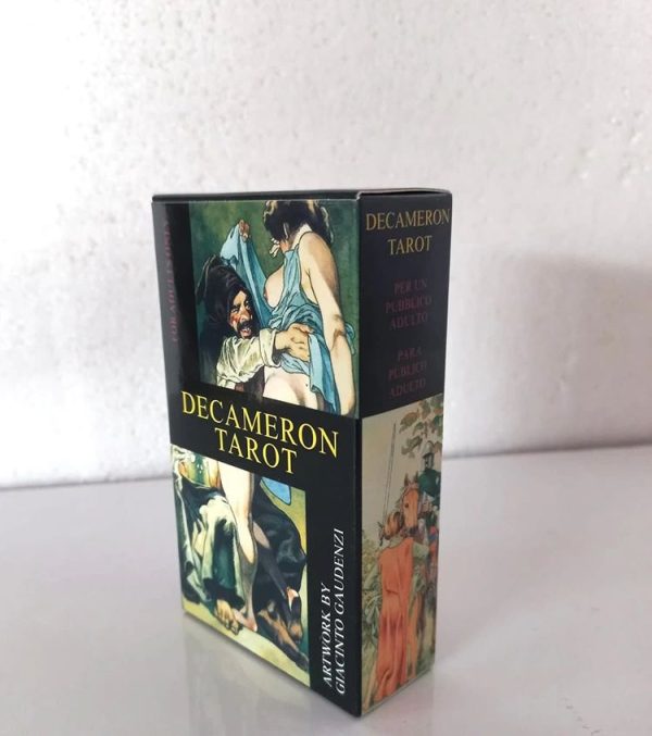 mdn-kh002k-alk4327_decameron-tarot-karti-alk4327-143194229-sw750sh846-2wa2ygcq.jpg Decameron Tarot Kartı Alk4327