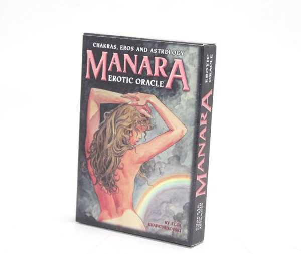 mdn-kh002k-alk4330_manara-erotik-oracle-erotik-kahin-tarot-karti-alk4330-142120083-sw750sh633-118kktdt.jpg Manara Erotik Oracle (erotik Kahin) Tarot Kartı Alk4330