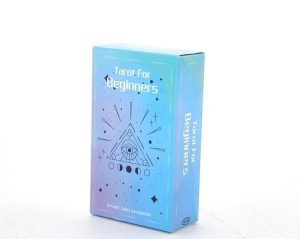 mdn-kh002k-alk4335_beginners-yeni-baslayanlar-tarot-karti-alk4335-171697449-sw750sh598-16tyob39.jpg Beginners (yeni Başlayanlar) Tarot Kartı Alk4335