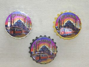 mdn-kh002k-alk4340_istanbul-temali-metal-magnet-alk4340-144832634-sw750sh560-27sakf9z.jpg İstanbul Temalı Metal Magnet Alk4340
