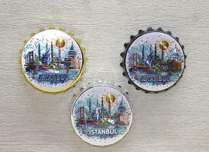 mdn-kh002k-alk4341_istanbul-temali-metal-magnet-alk4341-113829285-sw750sh545-1lsib2iy.jpg İstanbul Temalı Metal Magnet Alk4341