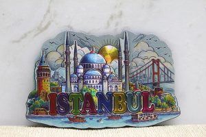 mdn-kh002k-alk4343_silikon-istanbul-temali-magnet-alk4343-187796912-sw750sh500-2c5uj7og.jpg Silikon İstanbul Temalı Magnet Alk4343