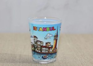 mdn-kh002k-alk4358_istanbul-temali-cam-shot-bardak-alk4358-170993333-sw750sh537-3r6fh93q.jpg İstanbul Temalı Cam Shot Bardak Alk4358