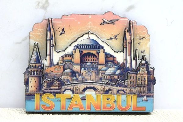 mdn-kh002k-alk4364_ahsap-istanbul-temali-magnet-alk4364-138646054-sw750sh500-2kkbeue0.jpg Ahşap İstanbul Temalı Magnet Alk4364