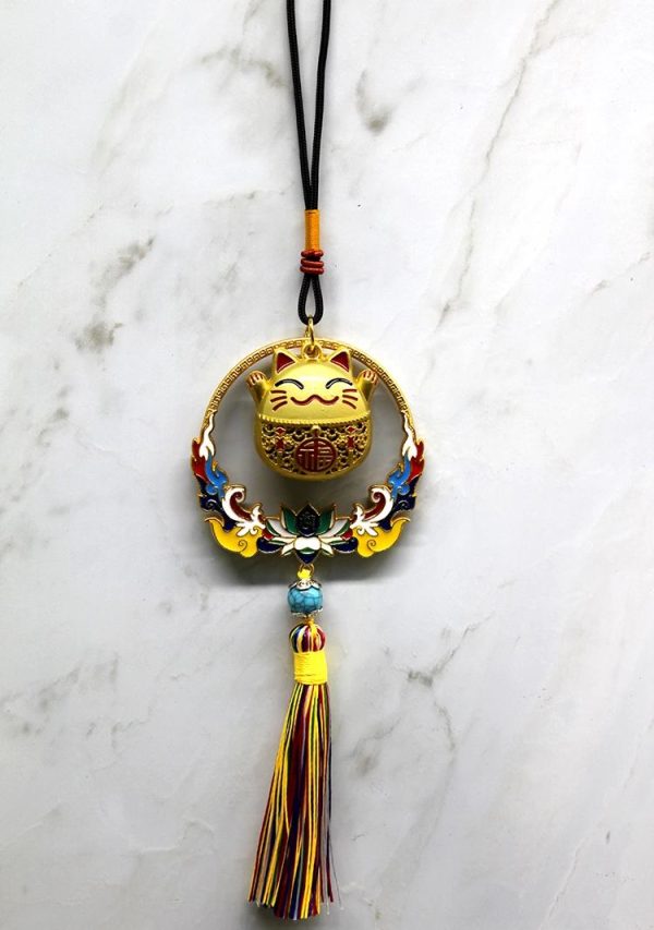 mdn-kh002k-alk4452_renkli-puskullu-sans-kedisi-feng-shui-askilik-alk4452-170850295-sw750sh1066-29xm336e.jpg Renkli Püsküllü Şans Kedisi Feng Shui Askılık Alk4452