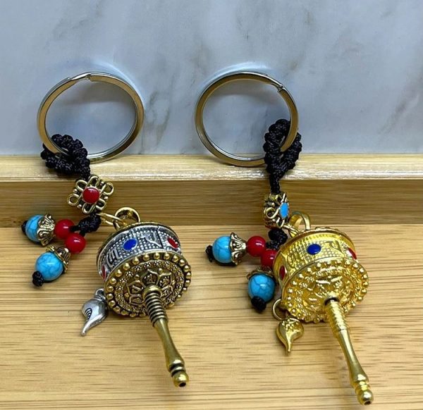 mdn-kh002k-alk4455_metal-feng-shui-sans-carki-anahtarlik-alk4455-156651954-sw750sh727-ozegusob.jpg Metal Feng Shui Şans Çarkı Anahtarlık Alk4455