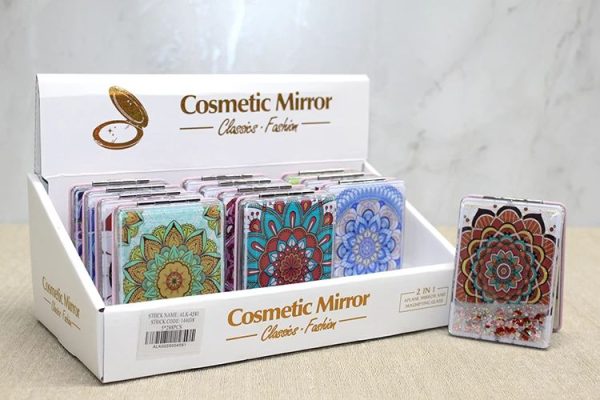 mdn-kh002k-alk4581_mandala-desenli-hareketli-sulu-el-aynasi-alk4581-135048613-sw750sh500-338g07cf.jpg Mandala Desenli Hareketli Sulu El Aynası Alk4581
