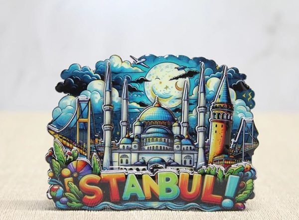 mdn-kh002k-alk4597_ahsap-istanbul-temali-magnet-alk4597-125234689-sw750sh553-ko90c90g.jpg Ahşap İstanbul Temalı Magnet Alk4597