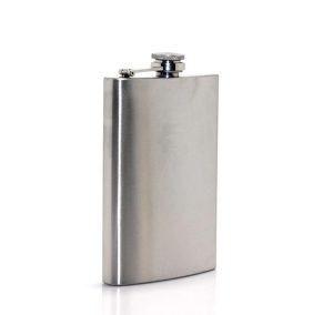 mdn-kh002k-alk45_paslanmaz-celik-6-oz-tekli-matara-alk45-161793167-sw750sh709-26x3fy2g.jpg Paslanmaz Çelik 6 Oz Tekli Matara Alk45