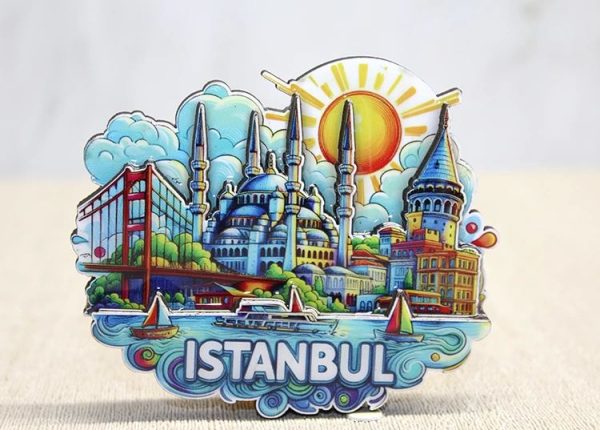 mdn-kh002k-alk4600_ahsap-istanbul-temali-magnet-alk4600-181194160-sw750sh537-3ujbx7n0.jpg Ahşap İstanbul Temalı Magnet Alk4600