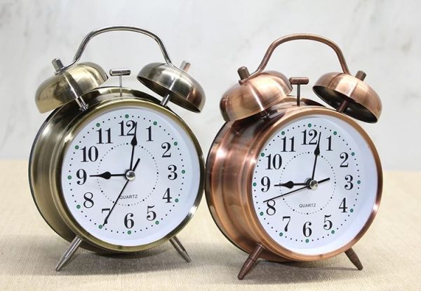 mdn-kh002k-alk4688_metal-calar-saat-alk4688-156789153-sw750sh520-130bk0f7.jpg Metal Çalar Saat Alk4688