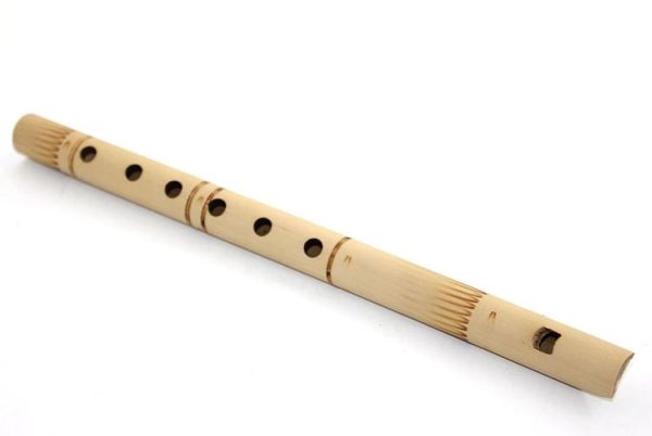 mdn-kh002k-repot-6_bambu-filut-30-cm-repot-6-134728933-sw750sh503-309g7hz6.jpg Bambu Filüt 30 Cm Repot-6