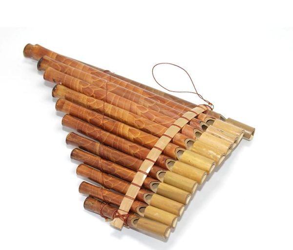 mdn-kh002k-repot-8_bambu-pan-filut-buyuk-diarta-no-11-189098517-sw750sh641-2g2tpdgk.jpg Bambu Pan Filüt Büyük Dıarta No:11