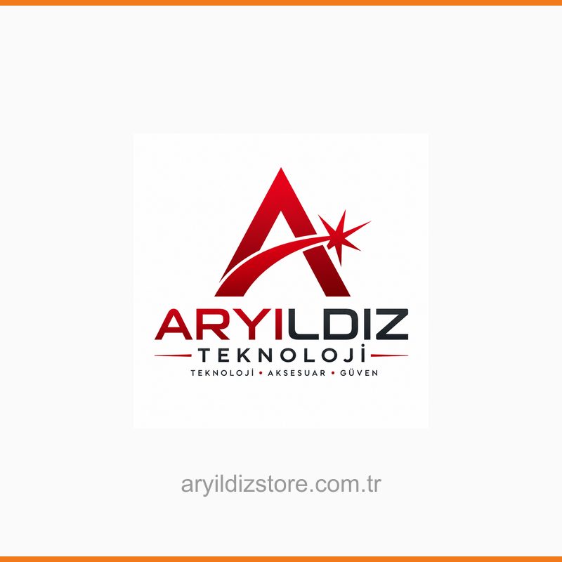 İnce Detay Başlıklı Çok Amaçlı Tıraş Makinesi